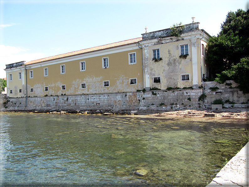 foto Valle d'Istria